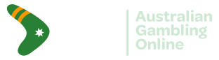 Gamble Online Australia