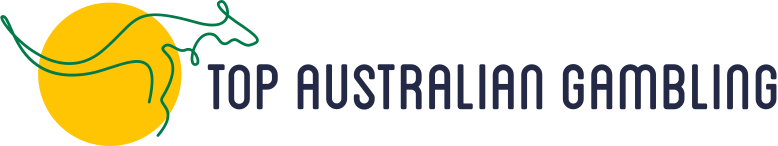 Top Australian Gambling