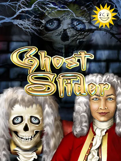 Ghost Slider