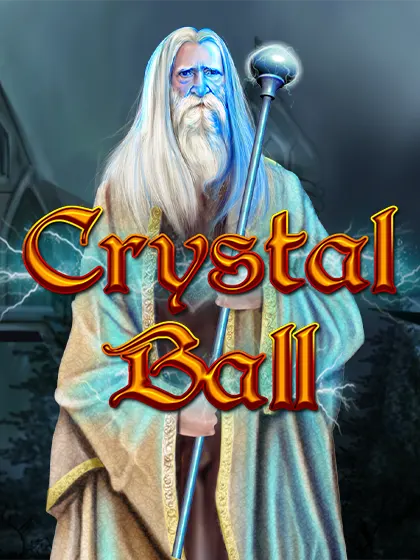 Crystal Ball