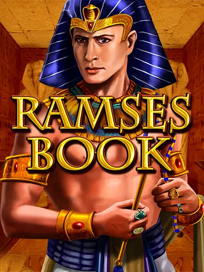 Ramses Book