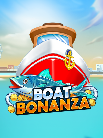 Boat Bonanza