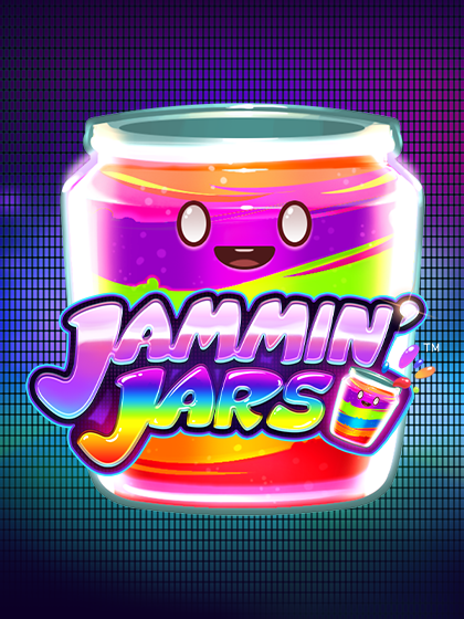 Jammin' Jars