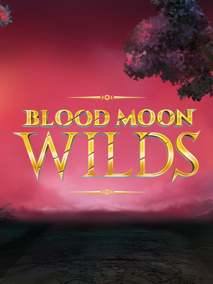 Blood Moon Wilds