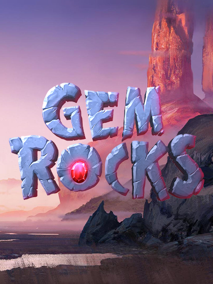 Gem Rocks