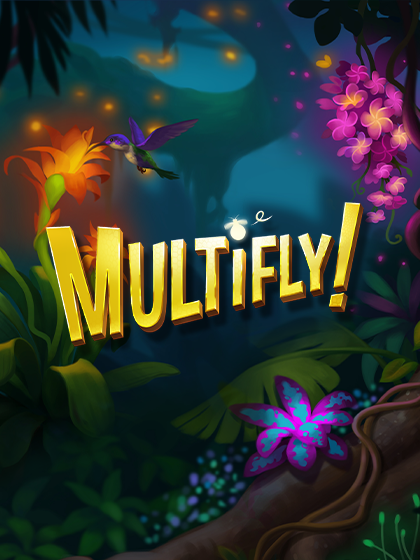 MultiFly!™