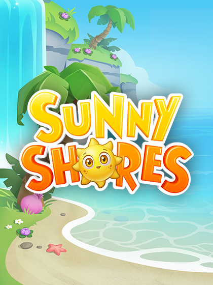Sunny Shores