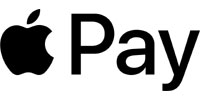 Apple Pay