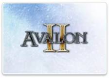 Avalon II