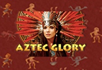 Aztec Glory
