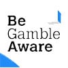 BeGambleAware