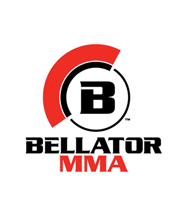 Bellator