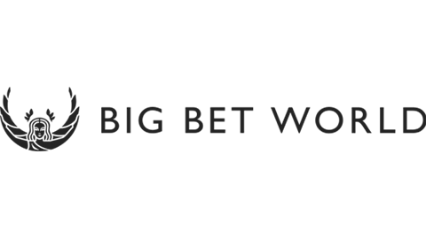 Big-Bet-World-black