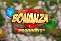 Bonanza Megaways
