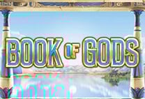 Book of Gods