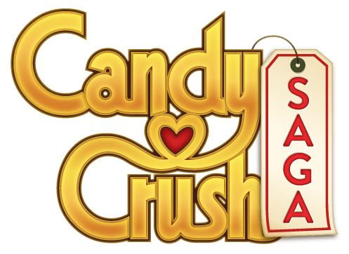 Candy Crush