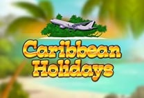 Caribbean Holidays