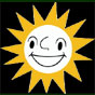 Sonne symbol