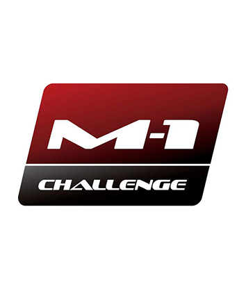 M-1 Challenge