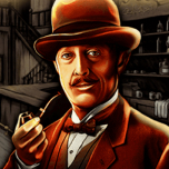 Der Gott Horus Symbole