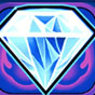 Diamant Symbole