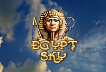 Egypt Sky