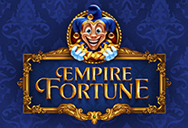 Empire Fortune