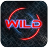 Wild Symbole