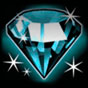 Diamant