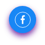 Facebook symbol