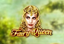 Fairy Queen