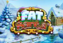 Fat Santa
