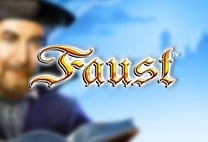 Faust