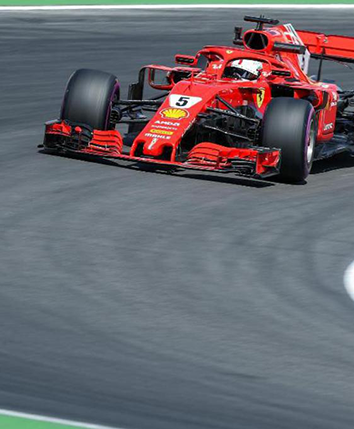 Großer Preis von Deutschland