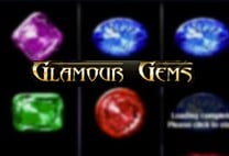 Glamour Gems