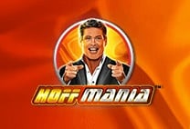 Hoffmania