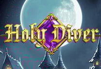 Holy Diver