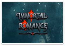 Immortal Romance