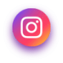 Instagram symbol