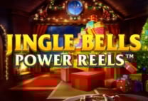 Jingle Bells Power Reels