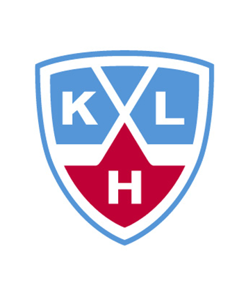 KHL