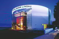 Casino Lindau