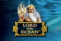 Lord of the Ocean