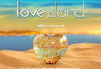 Love Island