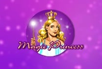 Magic Princess