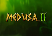 Medusa 2