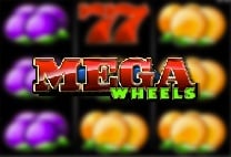 Mega Wheels