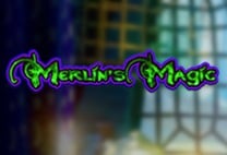 Merlin Magic Respins