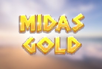 Midas Gold