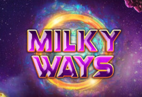 Milky Ways
